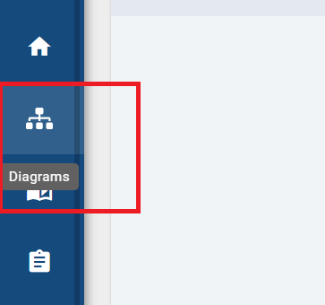 Discover the new user interface — BIC Process Design documentation