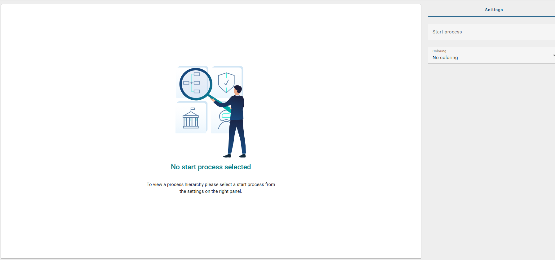 Insights — BIC Process Design documentation